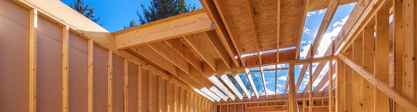 Minneapolis General Contractor, Home Remodeling Contractor and Kitchen Remodeling Contractor