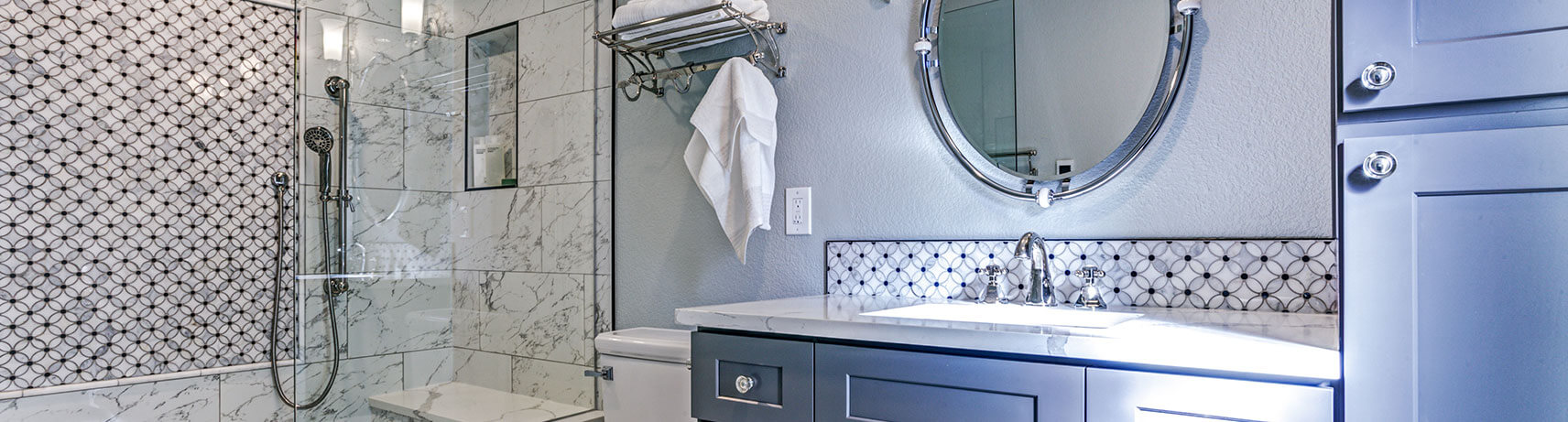 Minneapolis General Contractor, Home Remodeling Contractor and Kitchen Remodeling Contractor